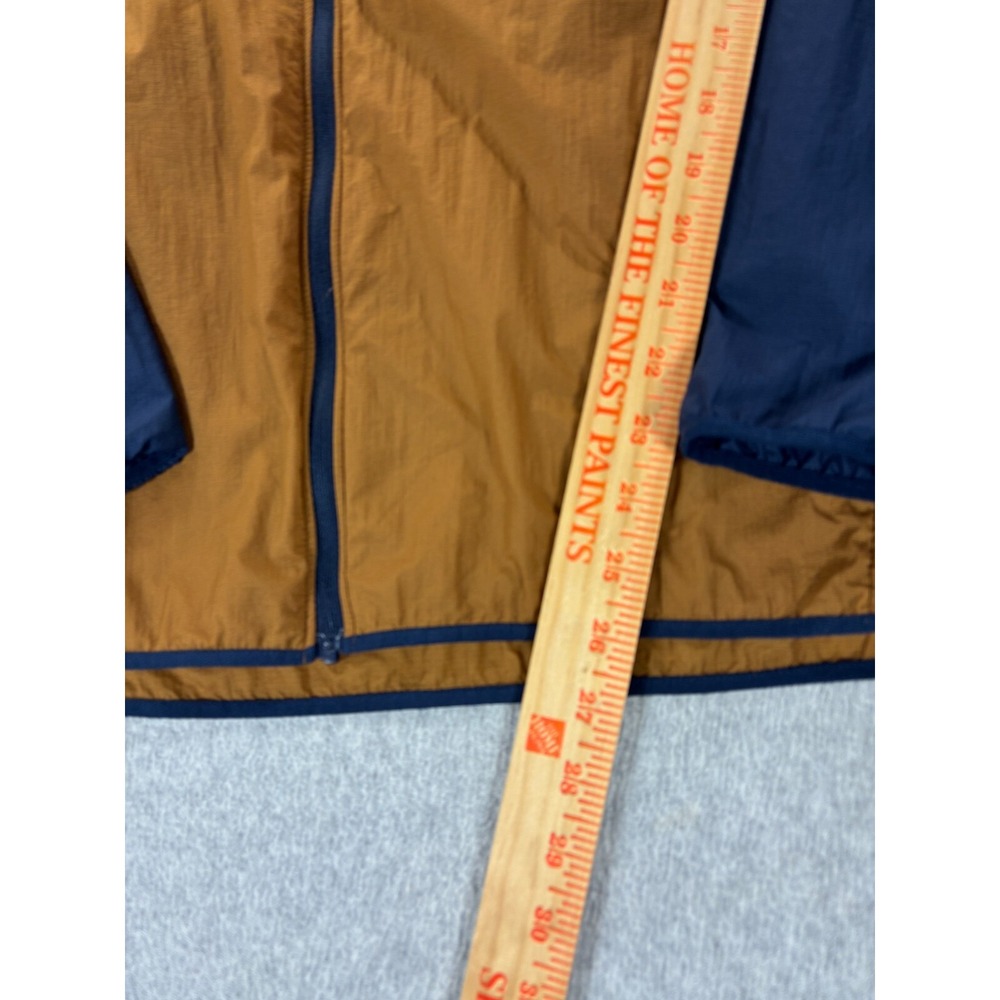 Nike Flyweight Running Training Hooded Jacket (Men's‎ Small) Very Light Weight - Picture 6 of 13